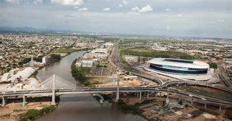 car hire porto alegre|Cheap car hire in Porto Alegre: find and compare deals.